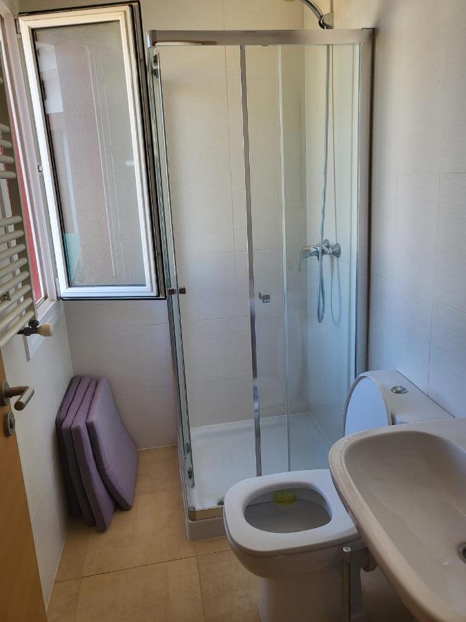 Villa 3 Chambre Espagne Torre-Pacheco Dış mekan fotoğraf